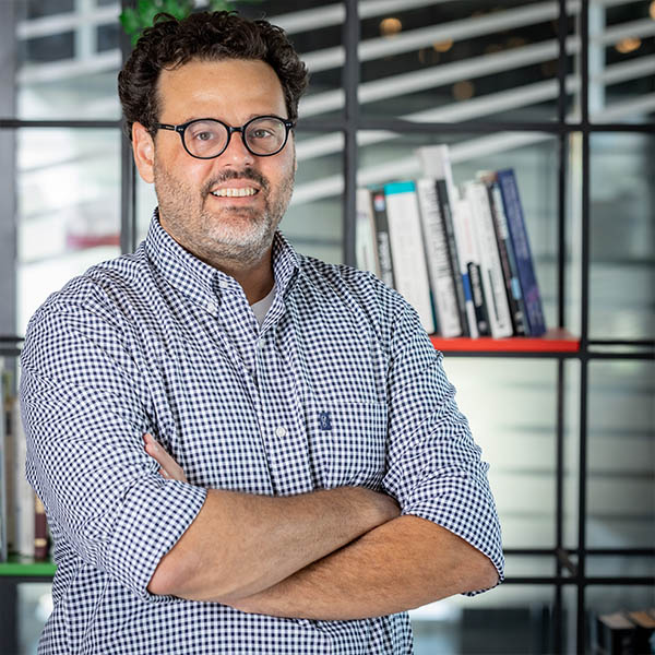 Ziv Rotfogel MD, PhD